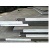 Buy cheap ASME SA516 Gr. 70 Pressure Vessel Material Sa516 Grade 70 Hot Rolled Steel Plate Price Per Ton from wholesalers