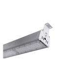 Commercial Ip65 Driverless Led High Bay Light 200w 90lm/w-100lm/w
