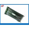 Buy cheap 1750310859 01750310859 ATM Machine Parts Diebold Nixdorf HT Head Transport TTW Long 246 from wholesalers