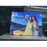 Buy cheap P1.667mm HD Indoor Led Screens Full Color Advertising Video LED TV Screen from wholesalers