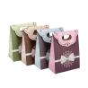 Buy cheap Hot new products gift packaging/ gift bags 3 size availabe factory price from wholesalers