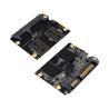 Buy cheap Industrial Grade 2.5 Inch SATA SSD 2TB 1TB SSD Solid State Disk 256GB 512GB 128GB 64GB from wholesalers