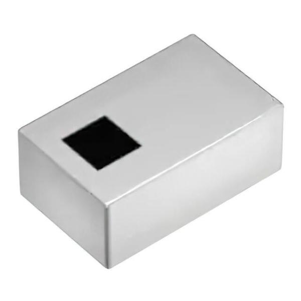 Buy cheap DEA202450BT-3030A1 from wholesalers