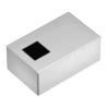 Buy cheap DEA202450BT-3030A1 from wholesalers