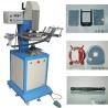Buy cheap hot stamping machine for leather from wholesalers