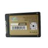 Buy cheap Lexar SSD SATA 3 Drive HDD 2.5 Hard Disk SSD 128GB 256GB 512GB 1tb HD SATA Disk Internal Hard Drive for Laptop Computer SSD 2.5" 256GB from wholesalers