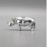 Buy cheap ABS 10g Single Capsule Shells Aluminum Foil Rhino Gold Capsule from wholesalers