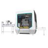 Buy cheap 6-12 Cartons/Min KZJ-2AH Full Automatic Manipulator Carton Packing Machine 380V 5.5KW from wholesalers