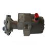 Buy cheap Waukesha ESM Gas Regulator AA740502D from wholesalers
