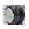 Buy cheap Double Convoluted Industrial Air Springs Contitech 161336 Goodyear 2B9-218 from wholesalers