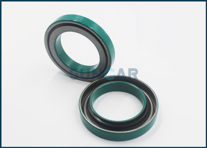 RE516340 Crankshaft Oil Seal For John Deere 1200 1400 310E 310G 110 120 120C