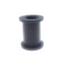 Buy cheap Motorcycle Plastic And Rubber Parts Silicone Sleeve Protector Accessories from wholesalers