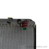 Buy cheap Engineering Machinery Radiator For Xugong 500F Aluminum High-quality Cooling System from wholesalers