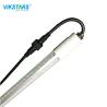 Buy cheap IP65 LED T8 Tube Light 900mm 1200mm from wholesalers