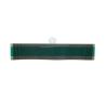 Buy cheap Heat seal connector for Citroen C5, Citroen Xsara, Peugeot 307& 407 from wholesalers