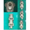 Buy cheap 705-55-34000 PUMP ASS'Y,(SAL 100+050+063) KOMATSU parts 560B PUMP Weight: 46 kgs from wholesalers