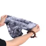Bicycle Breathable Full Cover Bicycle Hat Winter Scarf Riding Mouth Shield Tie