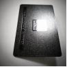 Buy cheap Secure Magnetic Rfid Identity Card Ultralight , Smart Printing Silver Strip Rfid Ic Card from wholesalers