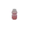 Buy cheap Bottle Jar Single Color UV Screen Printer for Eyebrow Pencil Mascara Cream Lipstick from wholesalers