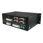 355nm 32 Bits Fiber Laser IPG 3d Printing Controller