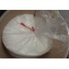 Buy cheap Industrial Grade orthoboric acid / Boric Acid H3BO3 10043-35-3 from wholesalers