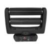 Buy cheap Double Row Spider Led Light RGBW 8pcs 10 Watts LED Moving Head Light from wholesalers