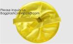PVC Tarpaulin Waterproof Collapsible Barrel Rain Water Barrel Collapsible