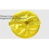 Buy cheap PVC Tarpaulin Waterproof Collapsible Barrel Rain Water Barrel Collapsible Plastic Flexible Pvc Rain Water Barrel, bageas from wholesalers