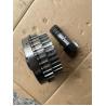 Buy cheap DSI6 M1 DSI5F5F6 Gearbox Planet Carrier Assembly for Professional Transmission Repair from wholesalers