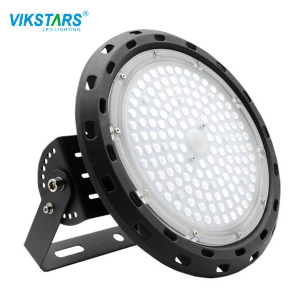 Buy cheap ROHS UFO Led High Bay Light 150W 200W 3000k from wholesalers