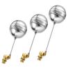 Buy cheap Water Float Valve , Brass Float Valves For Water Tanks ODM from wholesalers