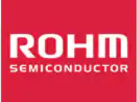 ROHM Semiconductor Power Management IC BD00IC0WEFJ、BD10IC0WEFJ、BD12IC0WEFJ、BD15IC0WEFJ