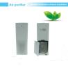 Buy cheap J016 3000000pcs/Cm3 500m3/H 89w Uv Air Purifier from wholesalers