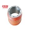 Buy cheap 81501100144 MAN High Performance Brake Drums from wholesalers