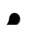 Buy cheap Shoe Sponge Cleaner Dumbbell-Shaped Leather Shoe Polish Sponge Shining from wholesalers