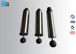Single Spring Hammer Impact Test Equipment 0.14J 0.2J 0.35J 0.5J 0.7J 1.0J Long