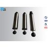 Buy cheap Single Spring Hammer Impact Test Equipment 0.14J 0.2J 0.35J 0.5J 0.7J 1.0J Long Lifespan from wholesalers