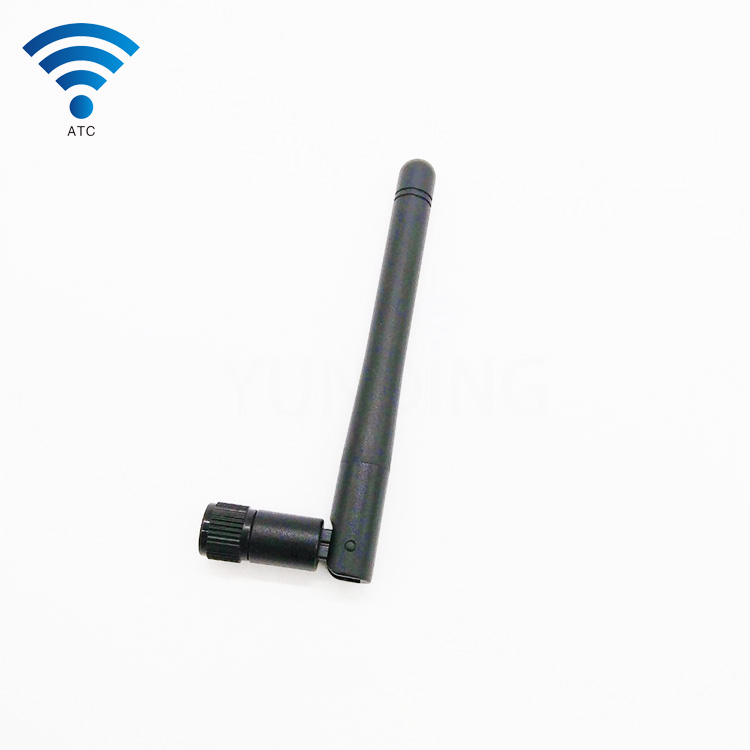 Yunding Free Sample 11cm Wireless 2.4G Tablet PC Android External Wifi Antenna