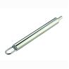 Buy cheap 2000gauss Stainless Steel Industrial Bar Magnets Strongest Neodymium from wholesalers