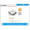 Buy cheap 4d Image Technology Color Doppler Ultrasound Scanner For Pregnancy Ultrasound from wholesalers