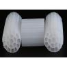 Buy cheap Floating Virgin HDPE Aquaponics Biofilter Media Bio Balls Biocell from wholesalers