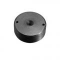 Buy cheap 3.7mm pinhole lens/flat from wholesalers
