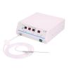 Buy cheap 7'' Touch Screen CO2 Insufflator For Endoscopy Q100 from wholesalers