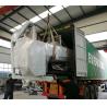 Buy cheap Heavy Duty wood saw mills with diesel engine,Industrial Wood Saws Big Band Sawmill from wholesalers