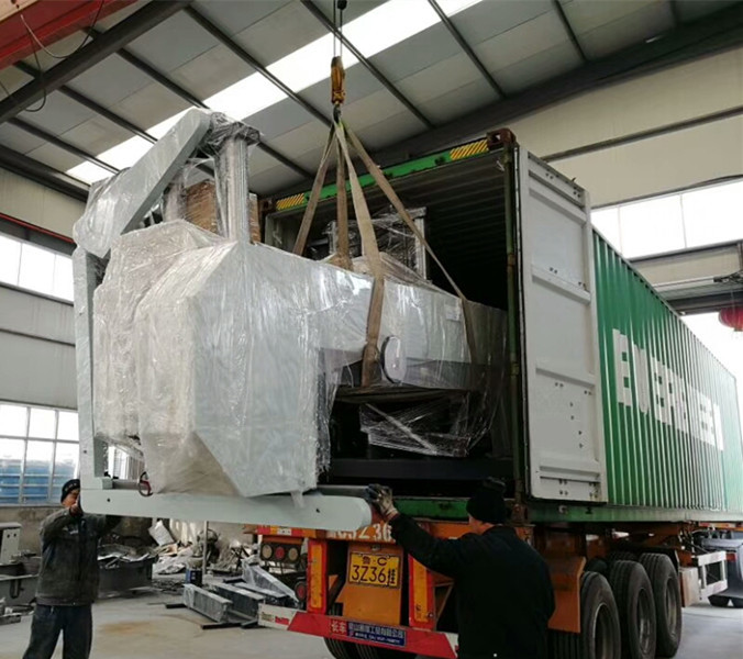 43 Inch Saw Wheel Sawmill Heavy Big Wood Band Saw Machine Forestry Machinery