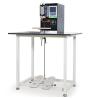 Buy cheap 26650 Lithium Battery Spot Welding Machine Single Phase 60Hz from wholesalers