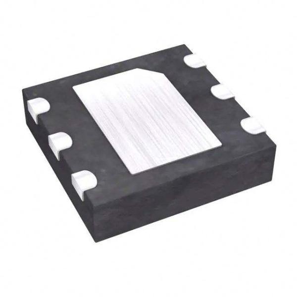 Quality DS28C50Q+U for sale