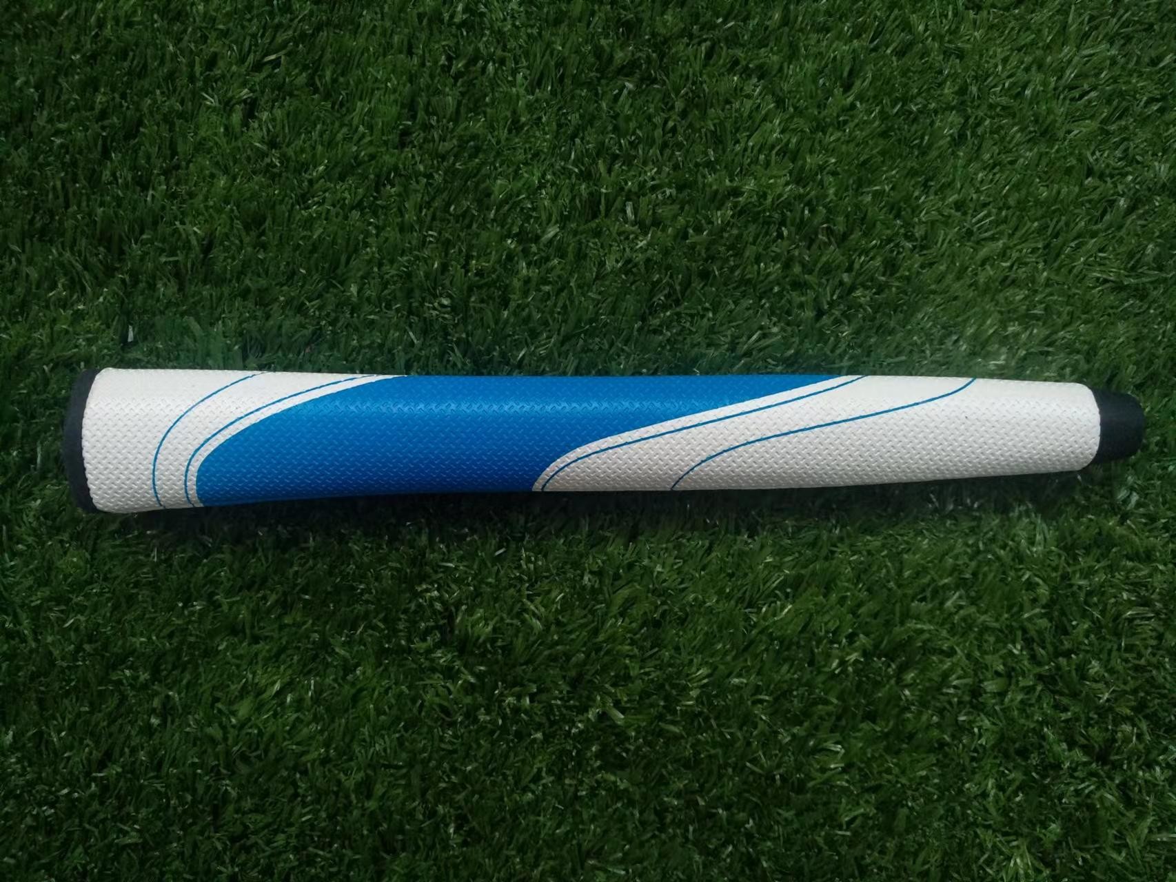 golf grip , golf grips , golf putter grip , pu putter grip , golf putter grip , pu grip