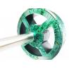 Buy cheap N50 Neodymium Magnetic Rotor and Stator from wholesalers