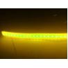 Buy cheap Anti-explosive Waterproof Silicone Led Strip Light SMD2835 High Lumen Flexible Light Strip Underground Mining Lighting Solution from wholesalers